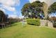 Additional image 13 of Barton Court Avenue, Barton on Sea, New Milton, Hampshire, BH25