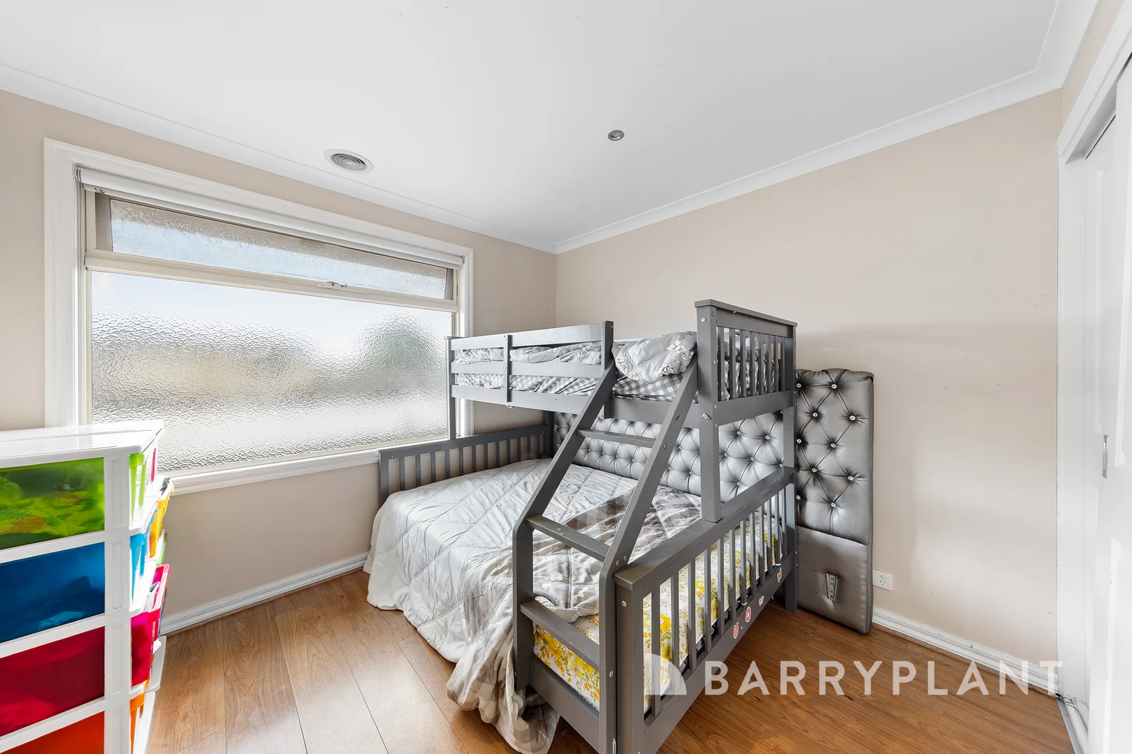 Additional image 10 of 2/19 Bailey Street, St Albans VIC 3021