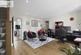 Additional image 4 of Alchester Road, Chesterton OX26