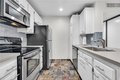 Additional image 3 of 4260 Via Arbolada Unit 206, Los Angeles, CA, 90042