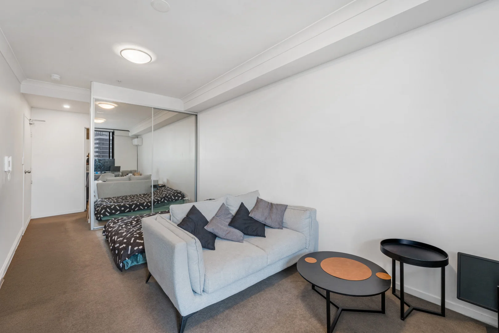 Additional image 16 of 1805 & 1805a/420 Macquarie St, Liverpool NSW 2170