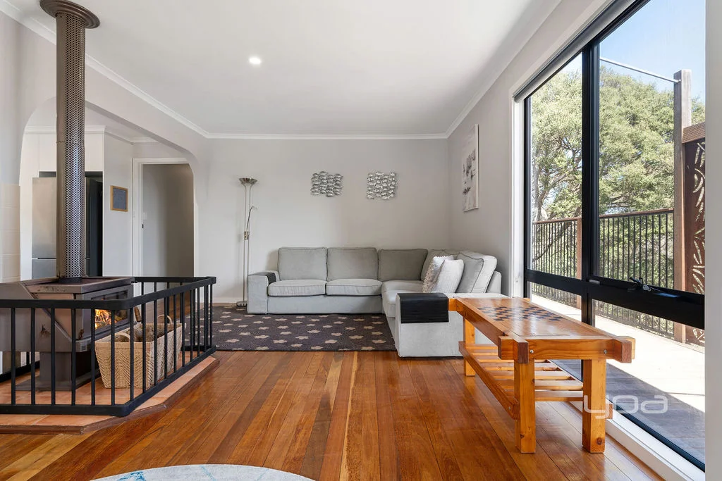 Additional image 15 of 7 Nalong Street, Rye VIC 3941