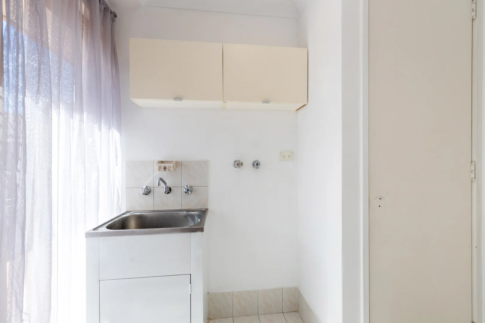 Additional image 15 of 7/69 Hutton Street, Stirling WA 6021