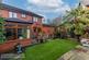 Additional image 2 of Princess Road, Shaw, Oldham, Greater Manchester, OL2
