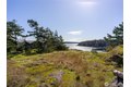 Additional image 22 of Caldwell, Lopez Island, WA, 98261