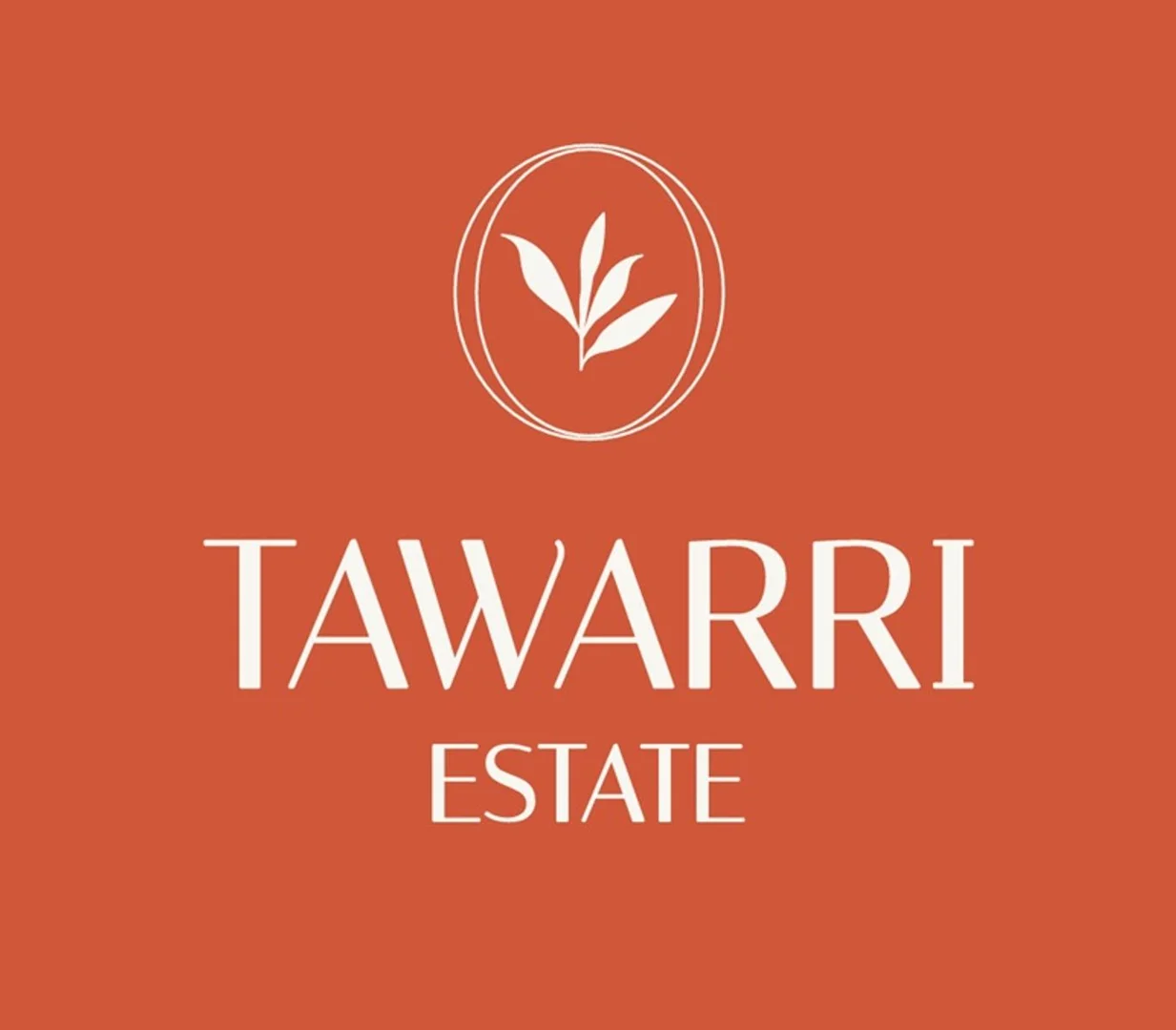 Additional image 4 of Stage 9 Tawarri Estate, Teesdale VIC 3328