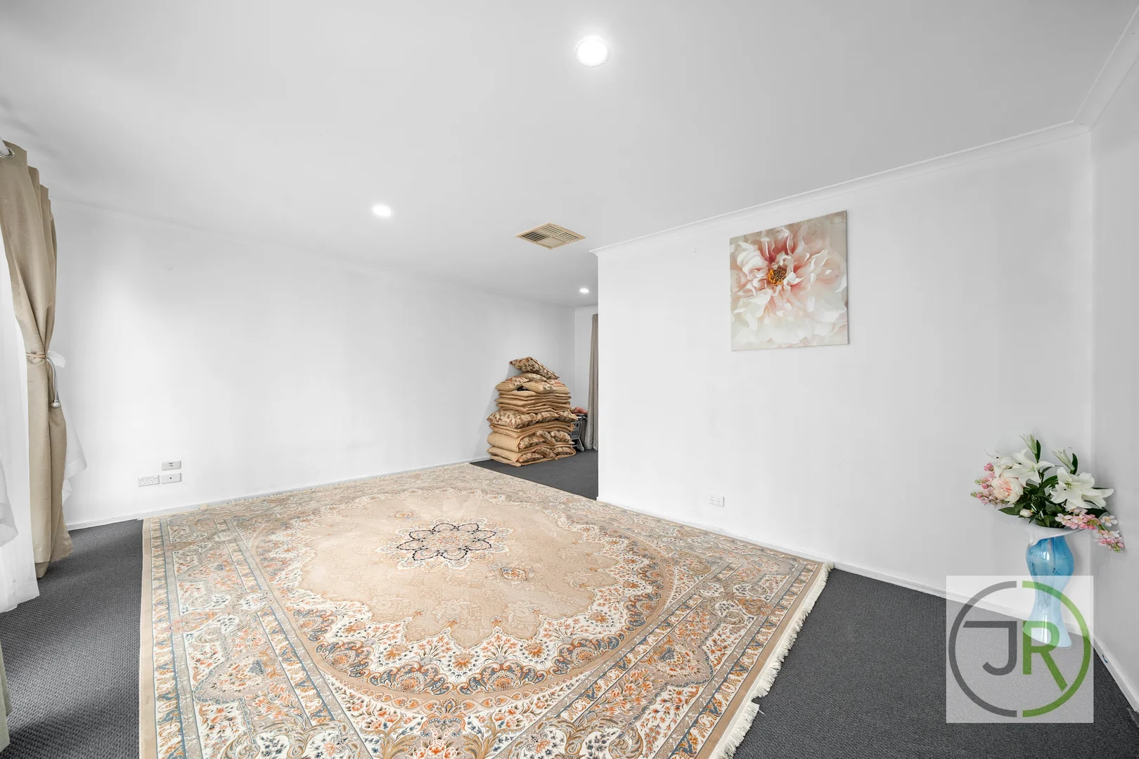 Additional image 4 of 26 Cumberland Chase, Hampton Park VIC 3976