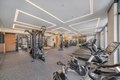 Additional image 37 of 329 Alfred Ave, Teaneck, NJ, 07666
