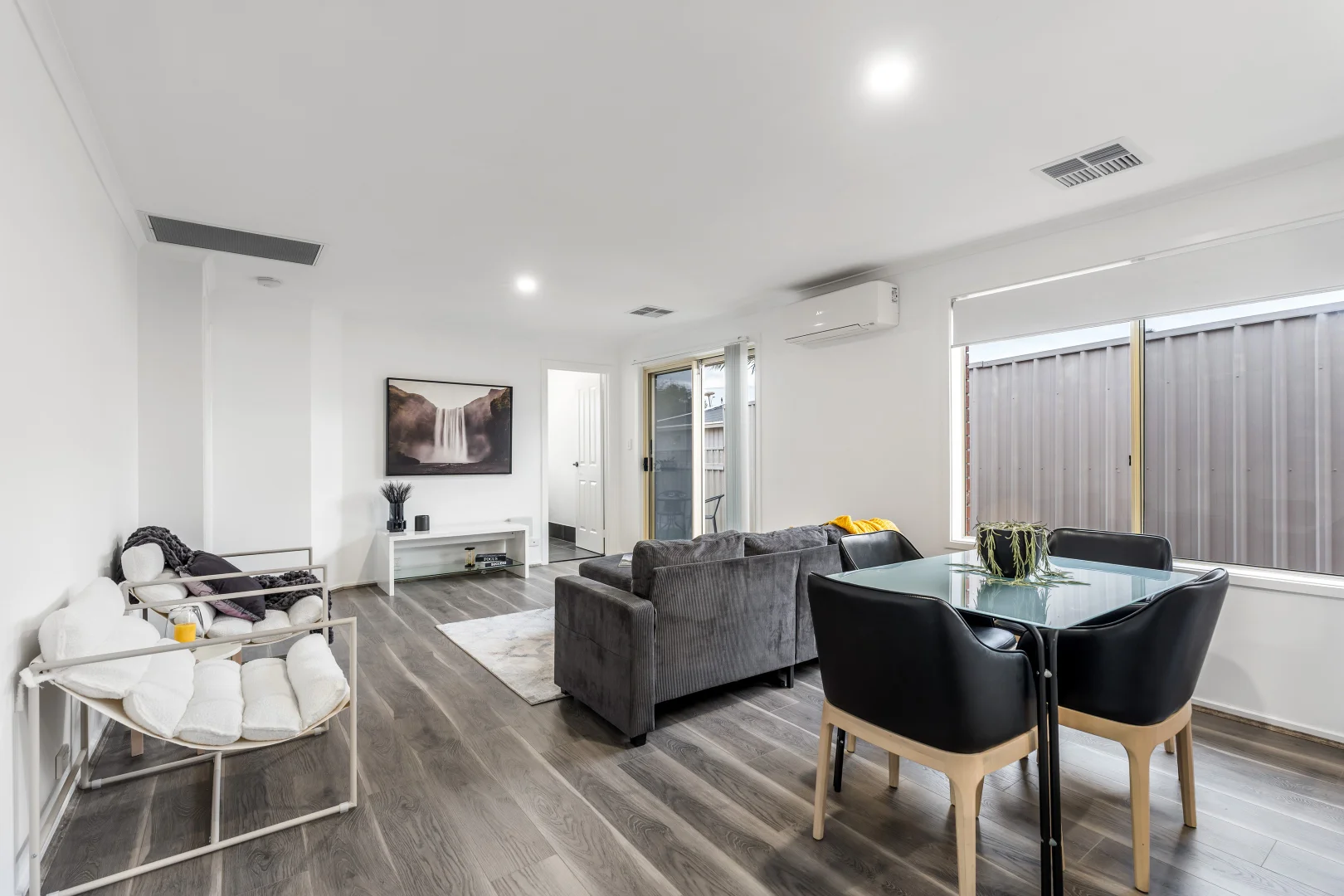 Additional image 8 of 23A Norseman Avenue, Hillcrest SA 5086