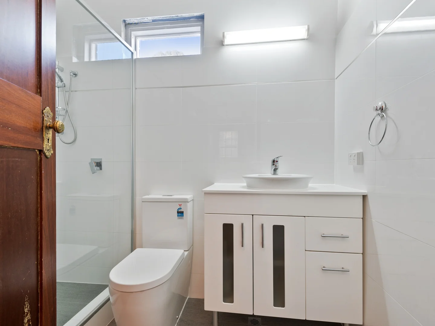 Additional image 13 of 44 Aberdare Road, Shenton Park WA 6008