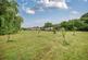 Additional image 20 of The Laurels  Castledon Road  Downham  Billericay CM11 1LP