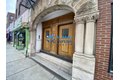 369A Centre St Apt 4, Boston, MA, 02130