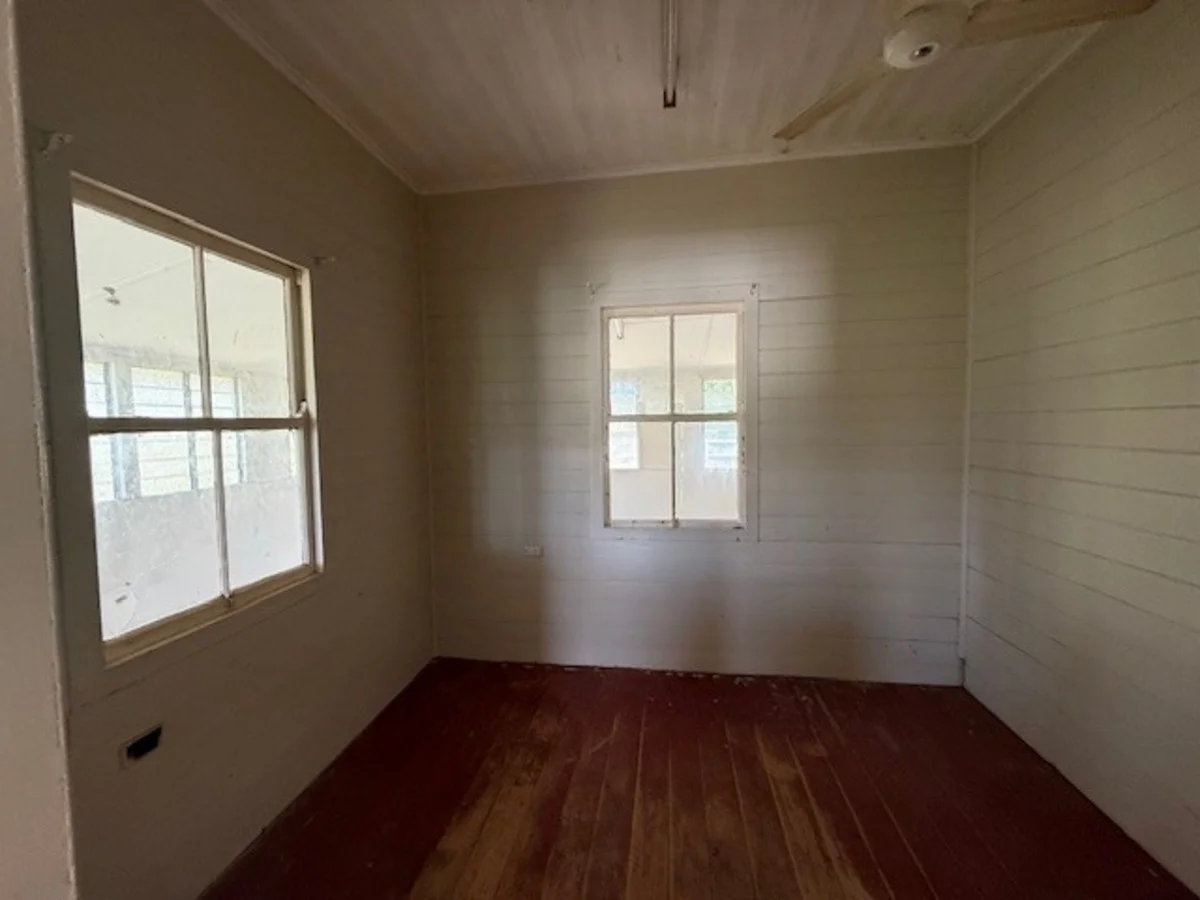 Additional image 7 of 46 Gordon Lane, Walterhall QLD 4714