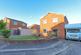 Rosedale Avenue, Heysham, Morecambe