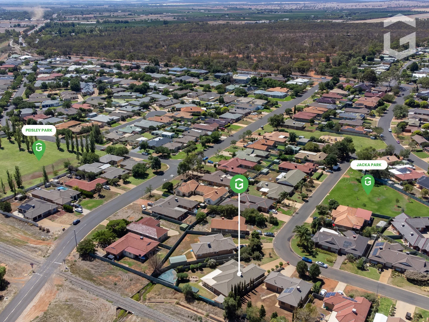 Additional image 20 of 17 Robrick Close, Griffith NSW 2680
