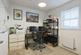 Additional image 17 of Pioneer Way, Bicester