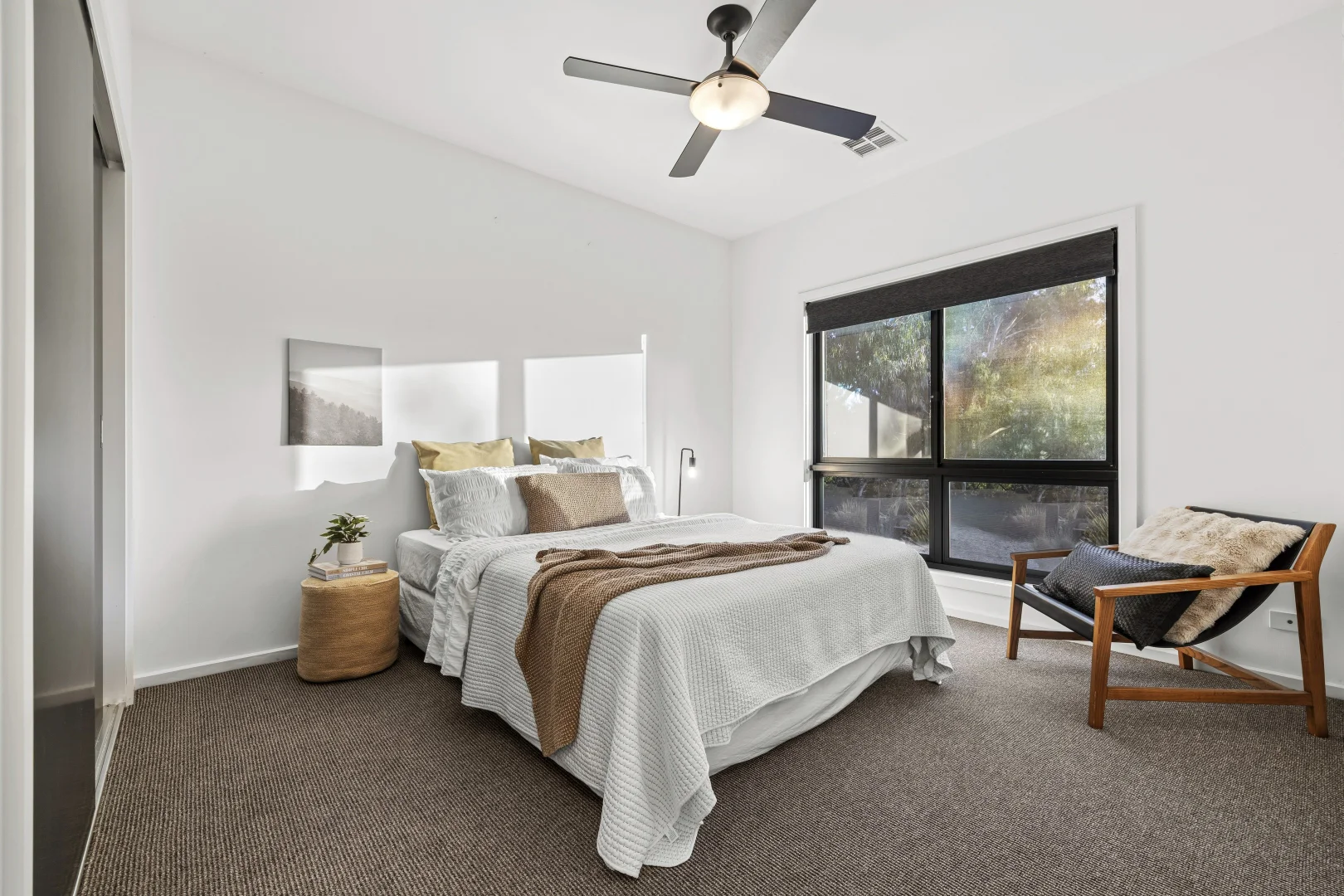 Additional image 18 of 18 Jacinta Way, Myrniong VIC 3341