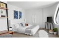 800 S Wells St, Chicago, IL, 60607