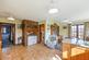 Additional image 22 of Lomas Lane, Sandhurst, Kent, TN18