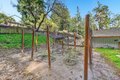 Additional image 73 of 350 Aurora Rd, Soquel, CA, 95073