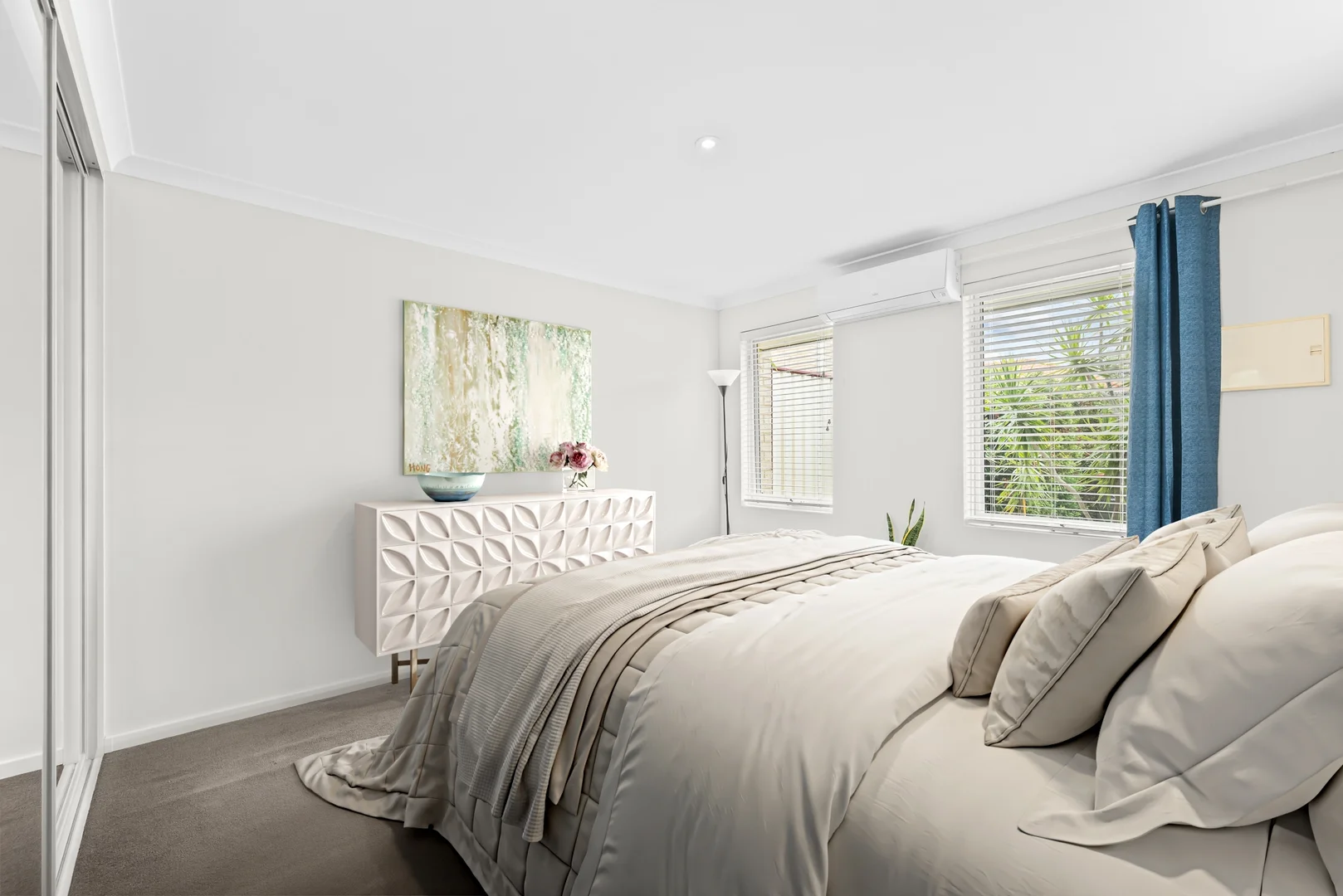 Additional image 8 of 6/23 Cooper Street, Madeley WA 6065