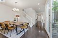 Additional image 12 of 217 Wimbledon Ct, San Ramon, CA, 94582