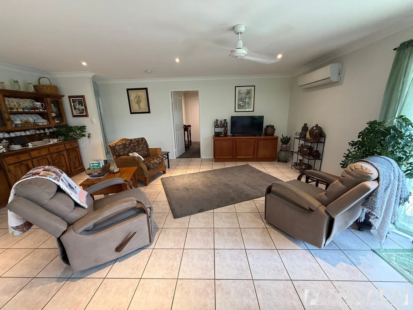 Additional image 11 of 14 Wills Street West, Nanango QLD 4615