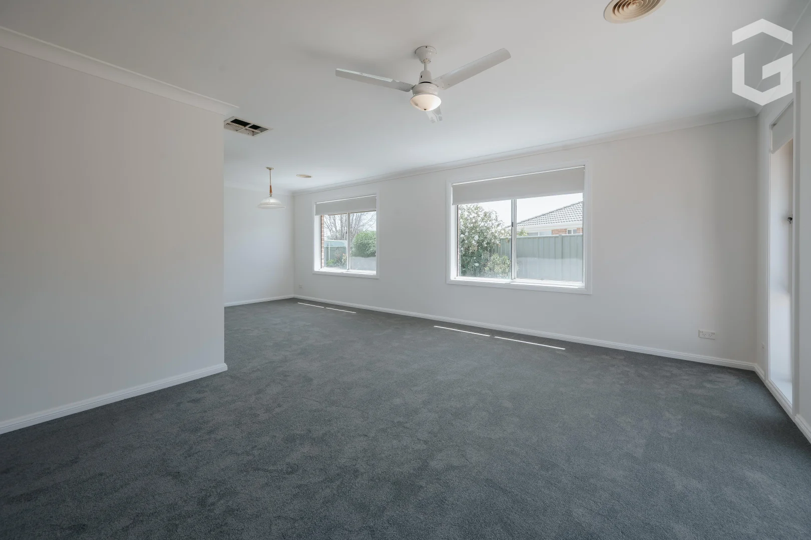 Additional image 2 of 17 Robrick Close, Griffith NSW 2680