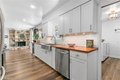Additional image 14 of 11758 Grant St, Yucaipa, CA, 92399