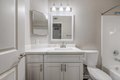 Additional image 14 of 2900 Weald Way, Sacramento, CA, 95833