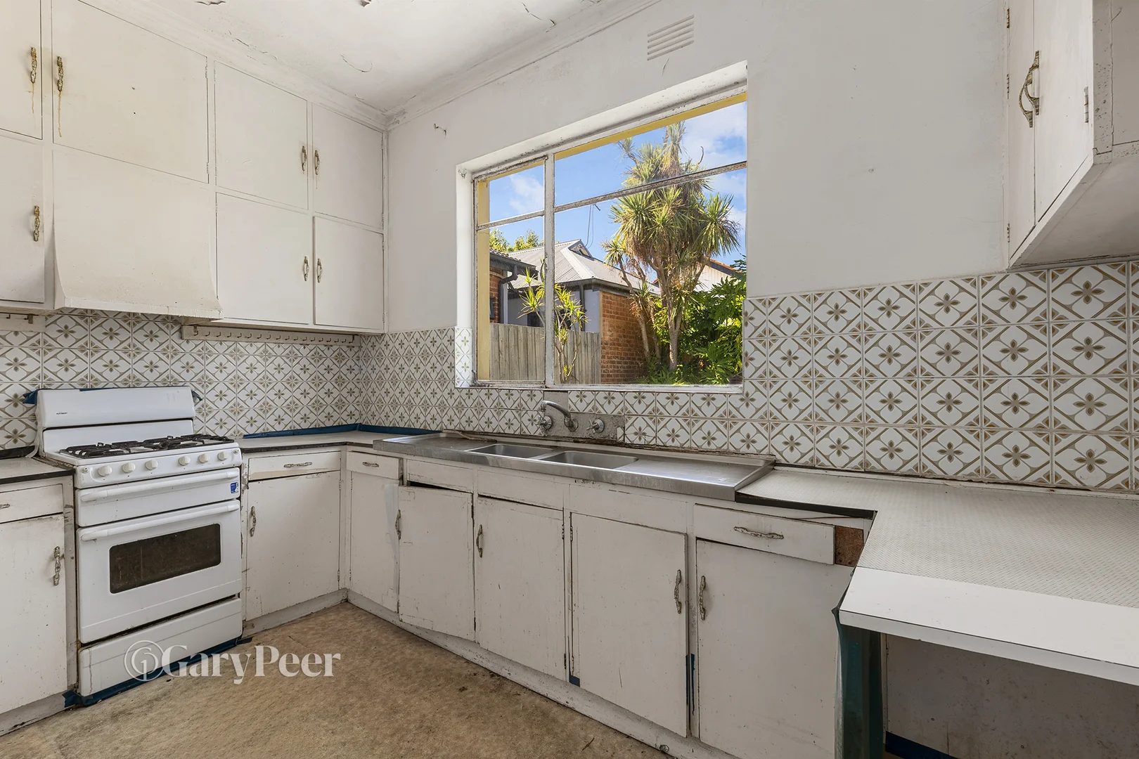 Additional image 3 of 142 Orrong Road, Elsternwick VIC 3185