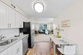 Additional image 14 of 351 Suter Rd, Catonsville, MD, 21228