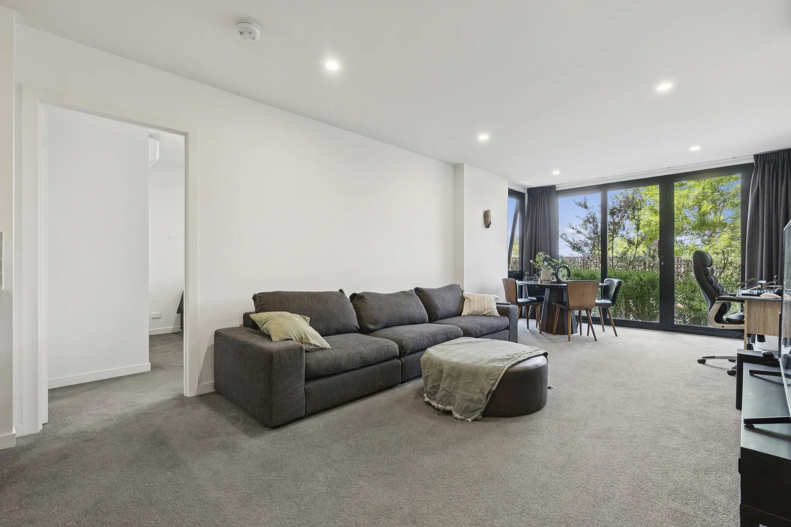 Additional image 3 of 55/44 Marie Little Crescent, Denman Prospect ACT 2611