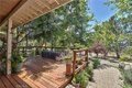 Additional image 53 of 48208 Tanglewood Ct, Aguanga, CA, 92536