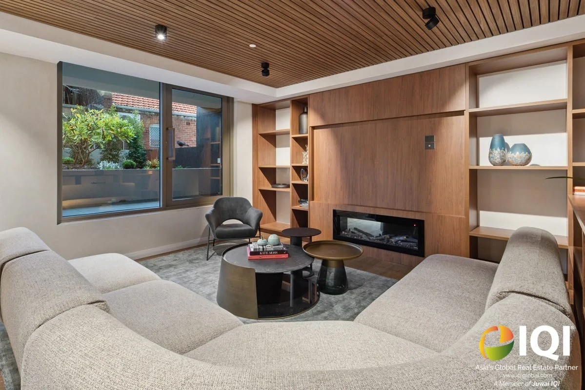 Additional image 23 of 602/21 Colin Street, West Perth WA 6005