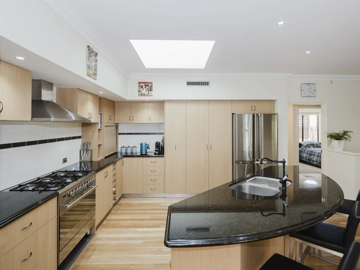 Additional image 9 of 5 Vulcan Place, Quinns Rocks WA 6030