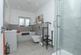 Additional image 18 of Kilndown Place, Stelling Minnis, Canterbury, CT4