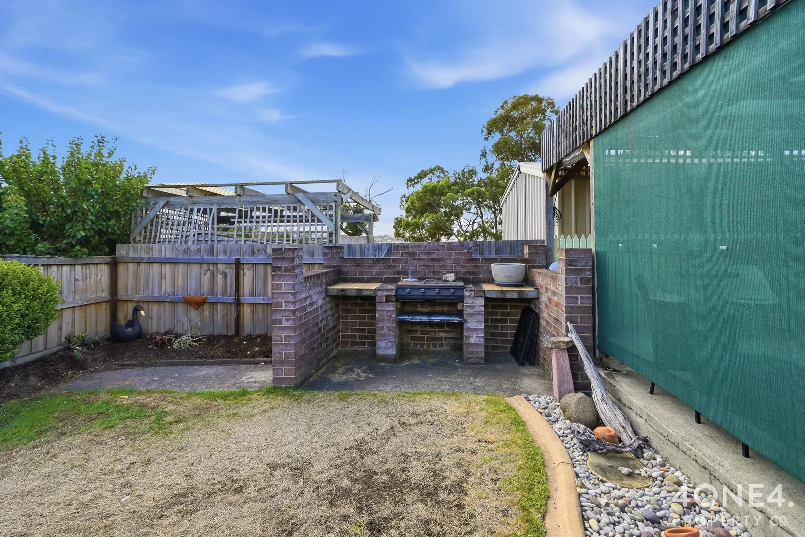 Additional image 14 of 18 Colston Street, Claremont TAS 7011