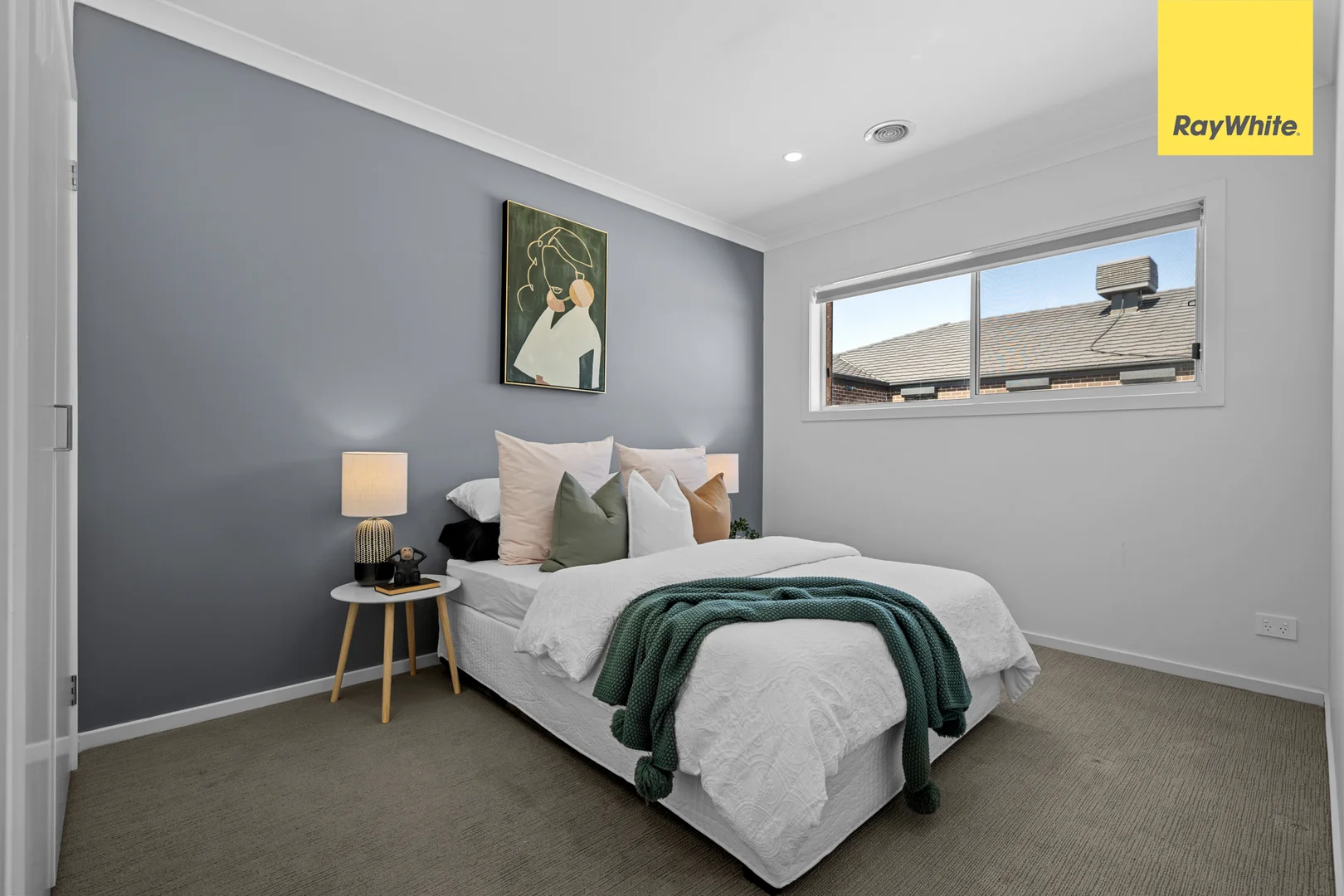 Additional image 23 of 21 Statesman Drive, Kurunjang VIC 3337