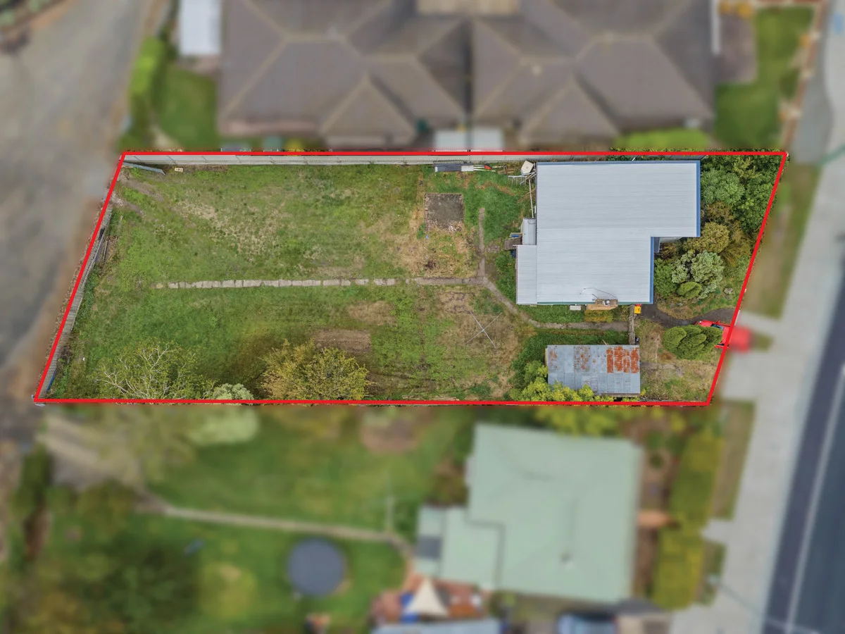 Additional image 2 of 626 West Tamar Highway, Legana TAS 7277