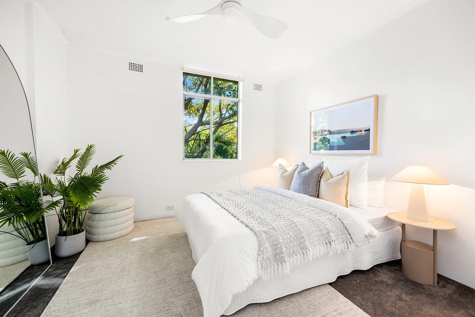 Additional image 7 of 10/4 Greenoaks Avenue, Darling Point NSW 2027