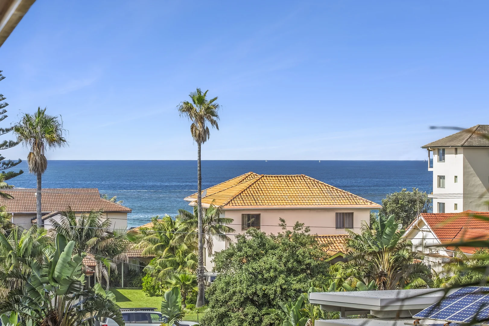 Additional image 3 of 12/144 Ocean Street, Narrabeen NSW 2101