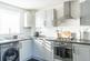 Additional image 17 of Portishead BS20