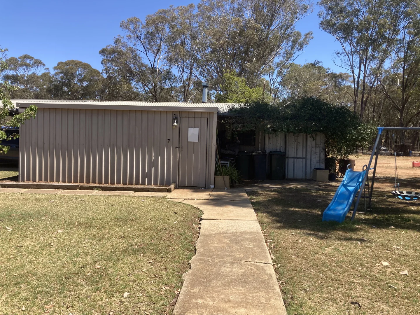 Additional image 11 of 178 Moroneys Lane, Temora NSW 2666