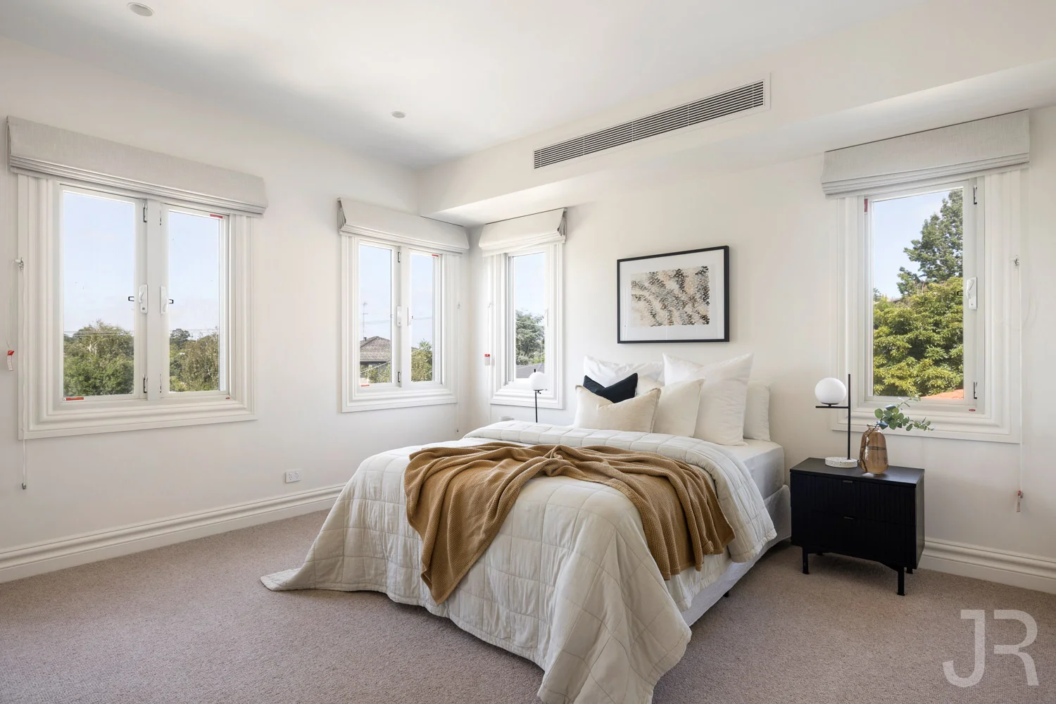 Additional image 10 of 1B Russel Avenue, Berwick VIC 3806