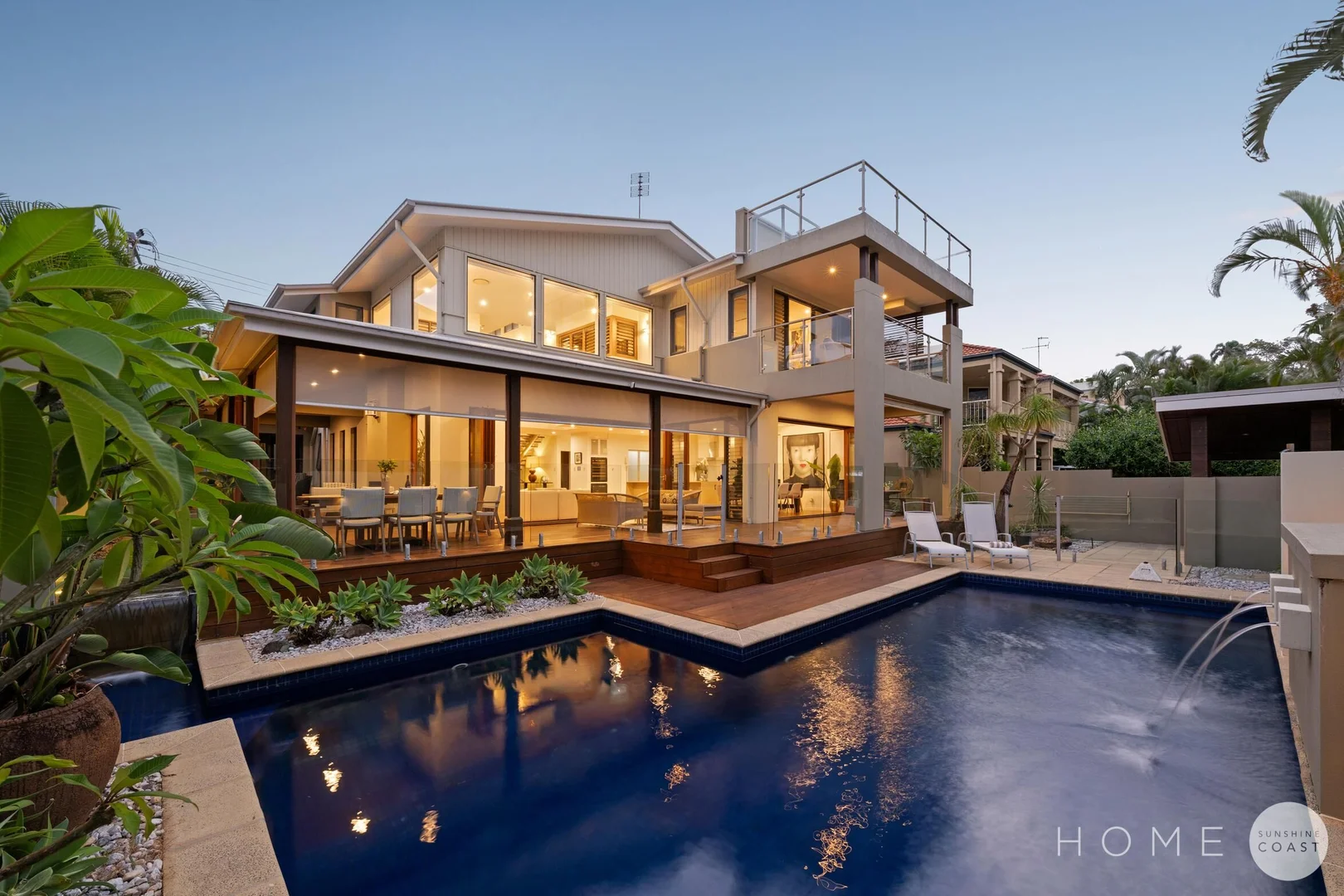 Additional image 9 of 14 Janet Street, Alexandra Headland QLD 4572