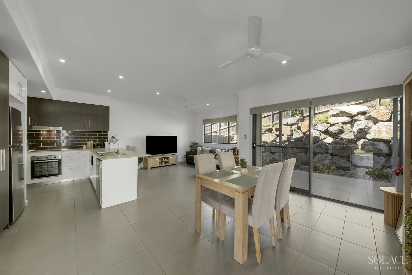 Additional image 4 of 17/42 Glen Eden Drive, Glen Eden QLD 4680