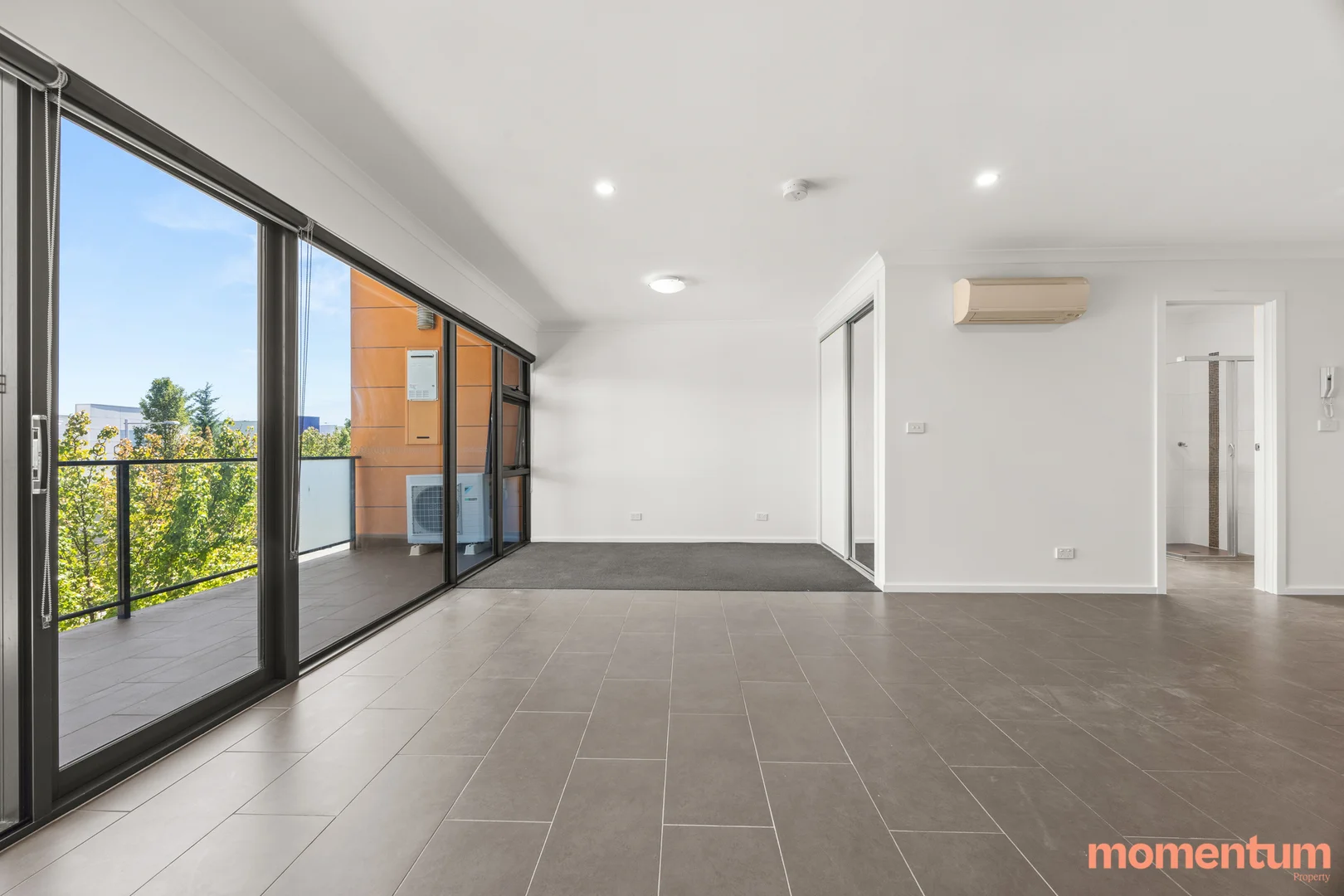 Additional image 4 of 12/47 Abena Avenue, Crace ACT 2911