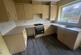Additional image 4 of Harrogate Court, Ashington NE63