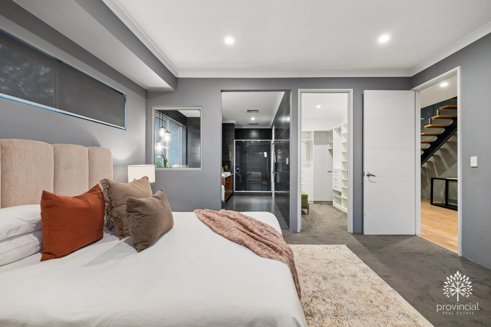 Additional image 4 of 4 Vineyard Row, Swan View WA 6056